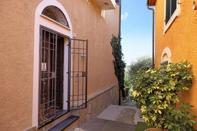 Appartamento Ceriale