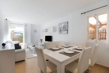House Turre