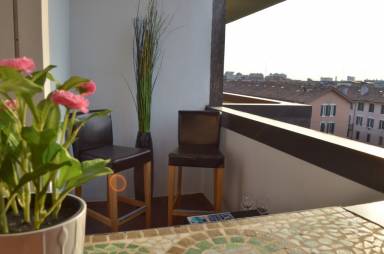 Appartamento Venezia Mestre