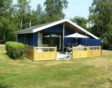 Huis Sydals
