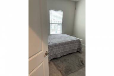 House Fort Mill