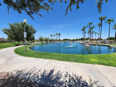 House Maricopa