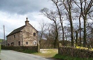 House Meerbrook