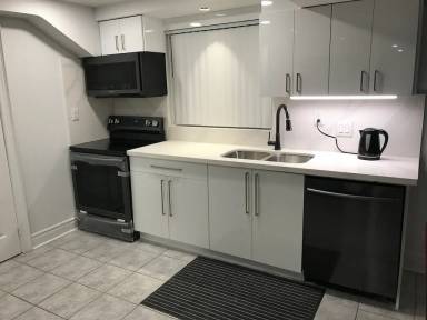 House Brampton