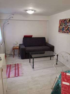 Apartment Melun