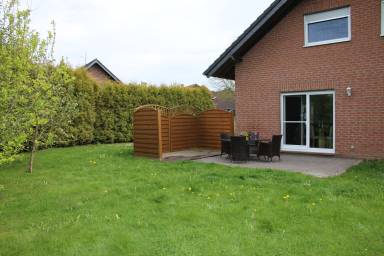 House Kerpen