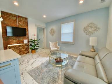 Apartment Clifton