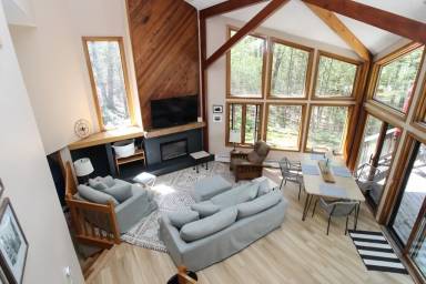 New Hampshire Vacation Rentals: Cabins & Houses | HomeToGo