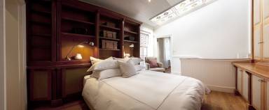 Alloggio Rondebosch East