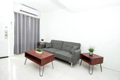 House México 68