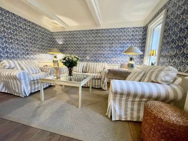 Casa Sylt-Ost