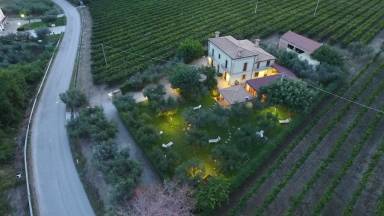 Appartamento Santa Maria Imbaro