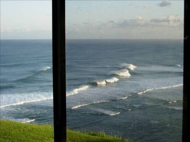 Condo Princeville