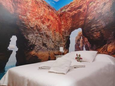 Apartamento Castro Caldelas