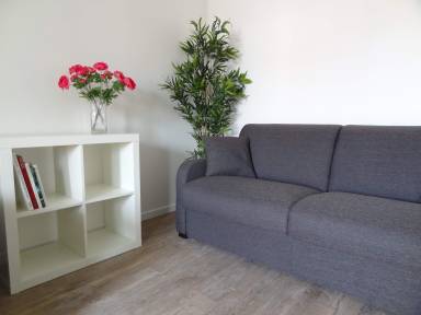 Appartement Caluire-et-Cuire