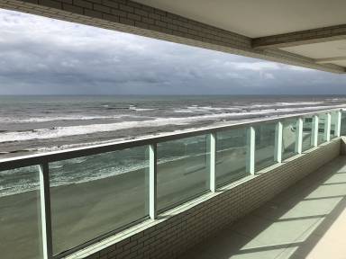 Apartment Solemar