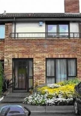 Ferienhaus Dublin