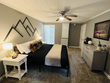 House Maryville
