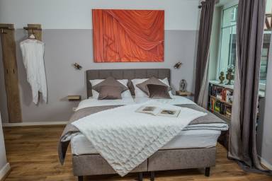 Apartment Braunfels