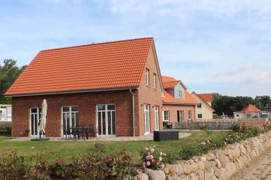 Huis Rerik