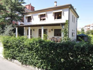 Appartamento Lido di Venezia