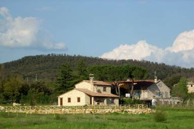 Casa Amelia