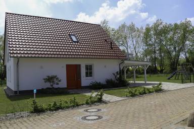 Huis Rerik