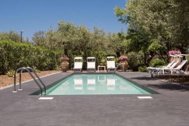 Villa Pollina