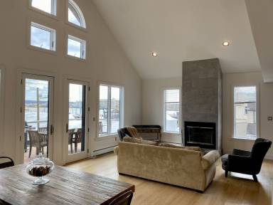 House Piermont