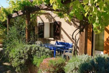Huis Martigues