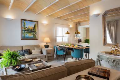 Ferienwohnung Granada