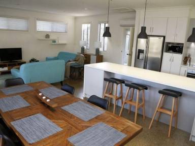 House Pet-friendly Encounter Bay