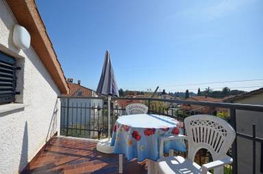 Appartamento Cittanova