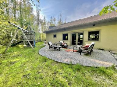 House Grand Rapids