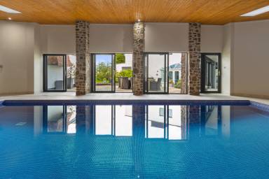 Apartment Pool Kilgetty/Begelly