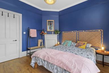 Apartment Seaford