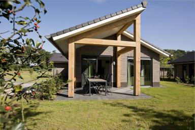 Huis Voorthuizen