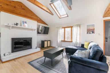 Cottage Rhinebeck