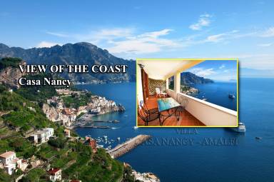 House Ravello