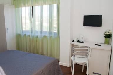Casale Ancona