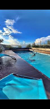 Villa Animali ammessi Termini Imerese