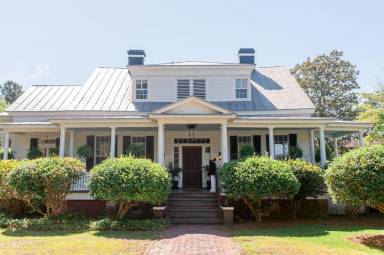 House Summerville