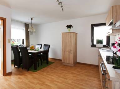 Ferienwohnungen & Apartments in Boppard  - HomeToGo