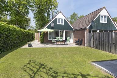 Huis Goedereede