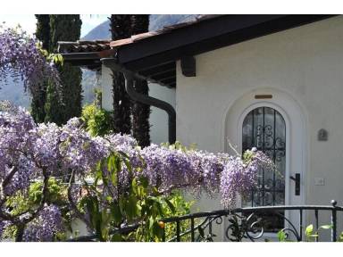 Casa Ascona