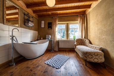 Ferienwohnung Mayen