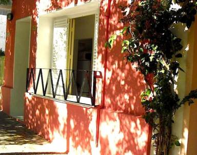Appartamento Colonia del Sacramento