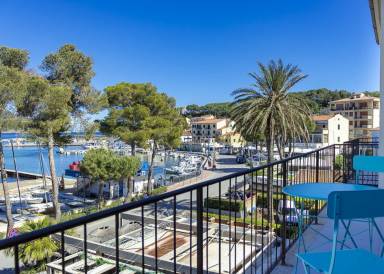 Appartamento Marina di Campo