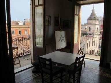 Appartamento Gravina di Catania