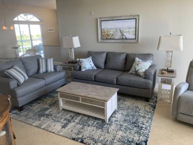 Ferienwohnung Fort Myers Beach